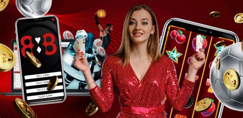 Скачать 888 Starz Bet на Андроид бесплатно на телефон — .